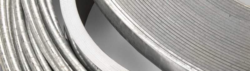 _1630419258.jpg
