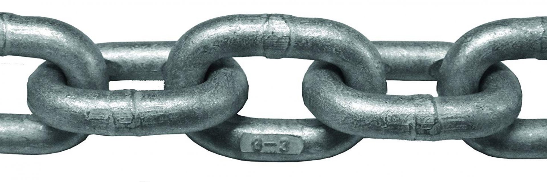 Sıcak Daldırma Galvaniz